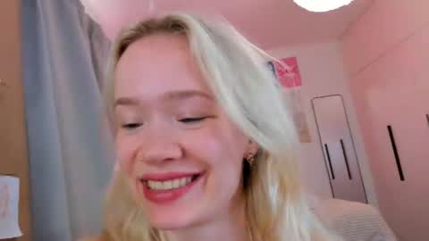 Alichery online show from June 22, 2:39 am