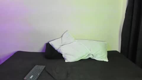 Snapshot of alice_fox___ chatting on October 21, 11:26 am Manuela online show from October 21, 11:26 am