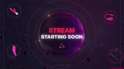 Alice Frost online show from July 13, 5:27 pm