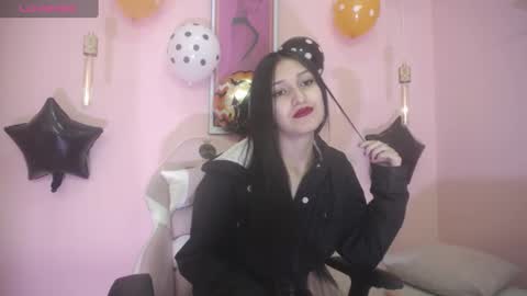 alice_in_hornyland_ online show from October 10, 9:41 pm