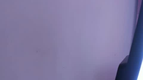 Alice online show from March 31, 3:51 am