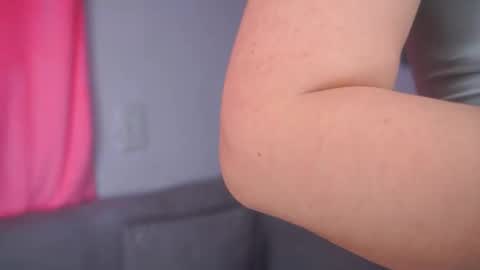 Alice online show from February 26, 10:02 pm