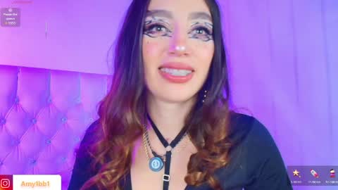 alice_jonnes_ online show from April 1, 6:47 am