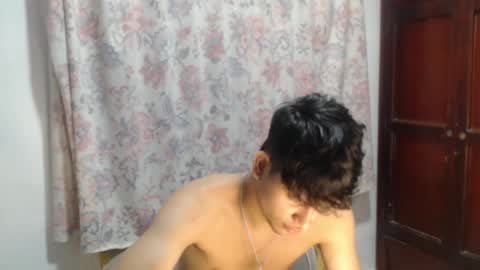 alice online show from January 5, 5:27 pm