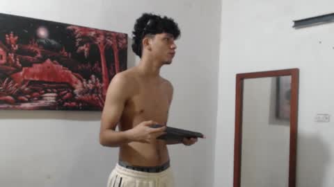 alice online show from October 29, 11:05 pm