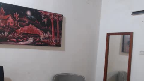 alice online show from November 13, 10:45 pm