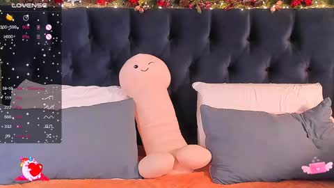 Snapshot of alice_langley chatting on January 19, 11:34 am Alice 3 online show from January 19, 11:34 am