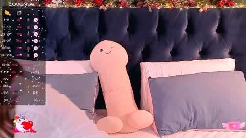 Snapshot of alice_langley chatting on January 29, 11:20 am Alice 3 online show from January 29, 11:20 am