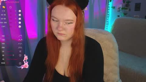 Alice online show from December 19, 7:18 am