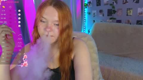 Alice online show from January 24, 9:39 am