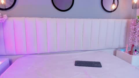 alice_lodge online show from February 27, 2:57 am