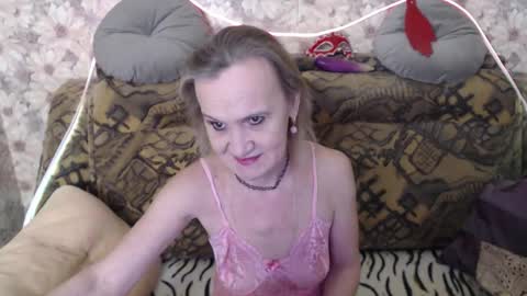 alice longstocking online show from February 1, 6:05 pm