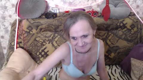 alice longstocking online show from February 18, 6:19 pm