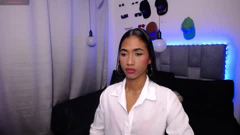    online show from November 28, 10:50 pm