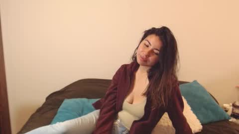 Alice online show from September 16, 5:16 pm