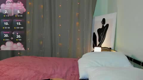 Alice online show from February 27, 5:51 am