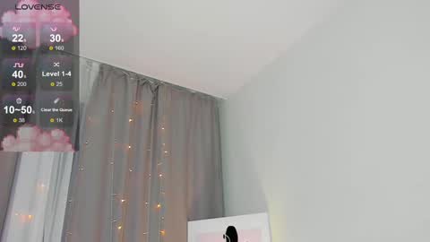 Alice online show from March 12, 4:46 pm