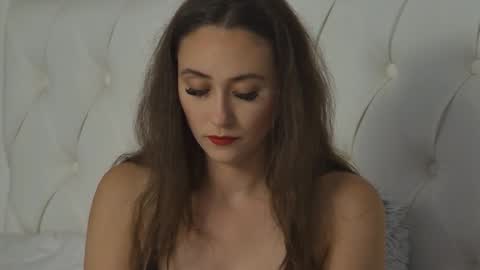 Snapshot of alice_munro chatting on September 26, 8:17 pm AliceMunro online show from September 26, 8:17 pm