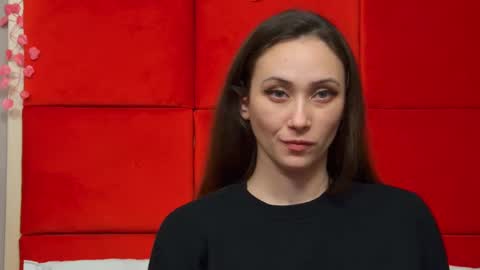 Snapshot of alice_munro chatting on February 25, 3:20 am AliceMunro online show from February 25, 3:20 am