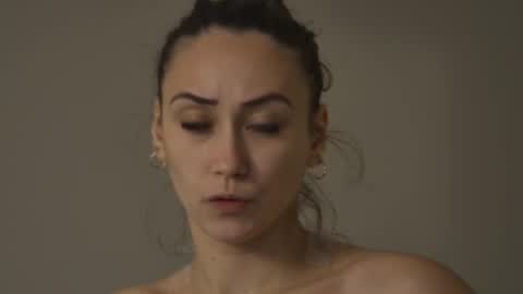 Snapshot of alice_munro chatting on October 16, 7:56 pm AliceMunro online show from October 16, 7:56 pm