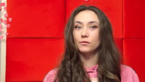 Snapshot of alice_munro chatting on February 16, 9:27 pm AliceMunro online show from February 16, 9:27 pm