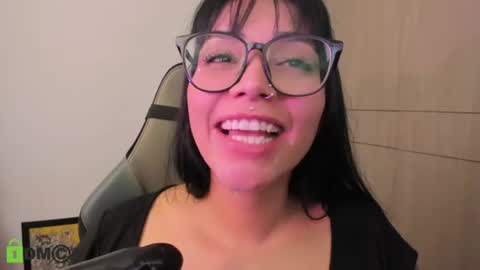 ONLINE  -  GMT-5 MON TO FRI online show from July 28, 7:39 pm