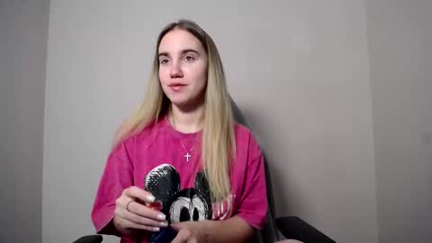 Alice online show from December 23, 4:07 am