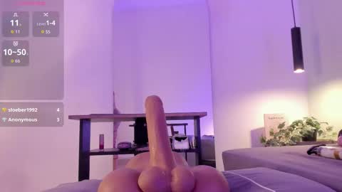 alice_rodman online show from March 28, 9:05 pm