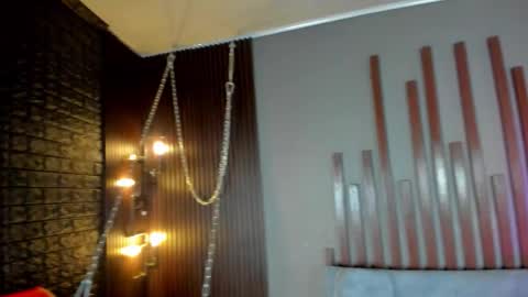 alice_rous21 online show from February 22, 1:36 pm