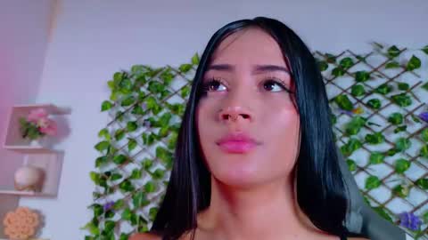 alice_rous21 online show from February 2, 1:30 pm