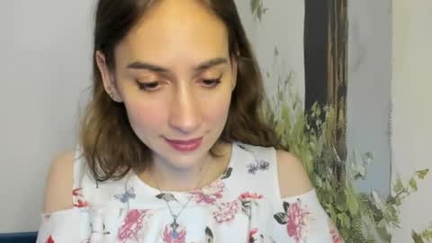 Alice Love you all  online show from May 31, 9:16 pm