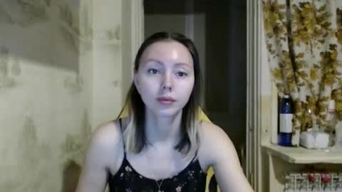 Alice smiles online show from March 1, 3:33 am