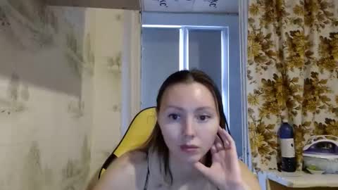 Alice smiles online show from January 15, 11:30 am