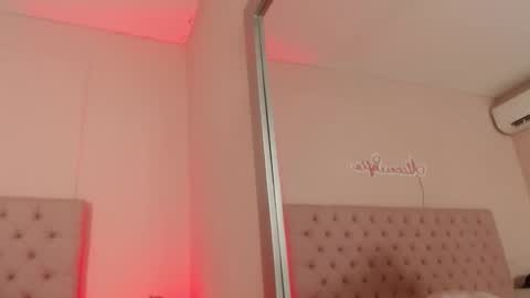 Sofia online show from October 29, 1:02 pm