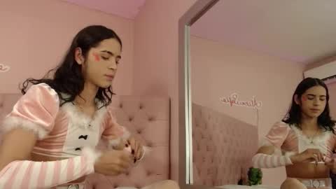 Sofia online show from March 10, 1:26 pm