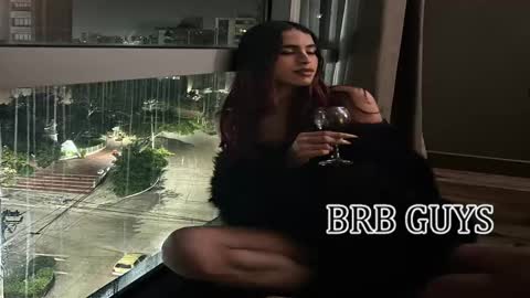 Sofia online show from September 30, 12:37 pm