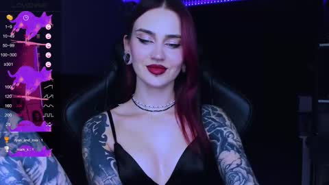 Snapshot of alice_specter chatting on September 29, 7:24 pm Alice online show from September 29, 7:24 pm