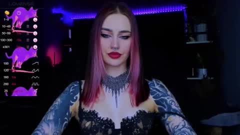 Alice online show from March 14, 11:36 am