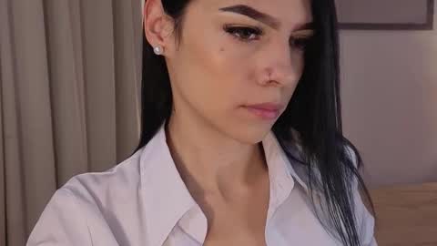   evedam online show from October 10, 10:54 am