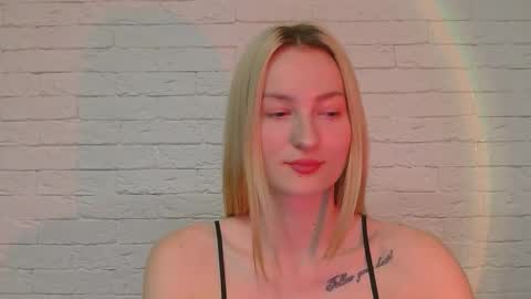 Alice online show from March 4, 4:26 pm