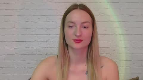 Alice online show from November 13, 7:16 pm