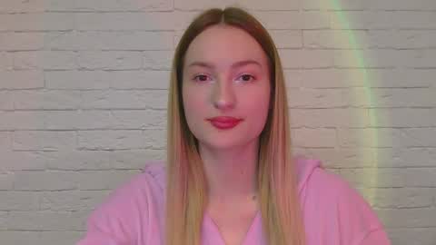 Alice online show from November 1, 6:07 pm