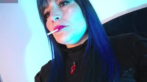 Alice online show from November 4, 7:04 pm