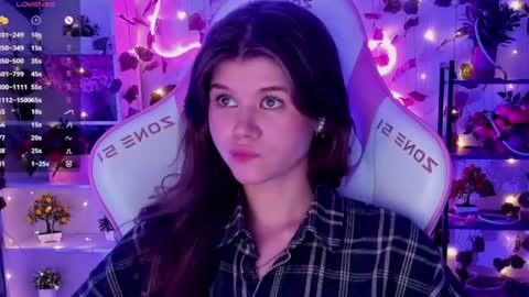 Alice online show from July 23, 12:02 am