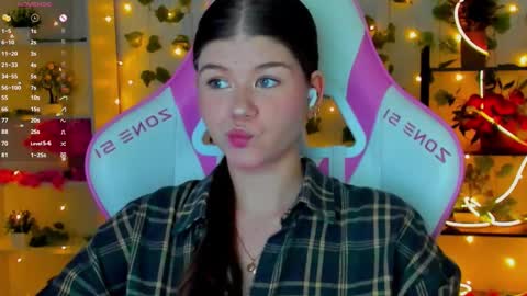 Alice online show from November 18, 11:02 am