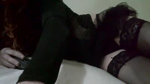 alice_tv online show from February 13, 8:59 am