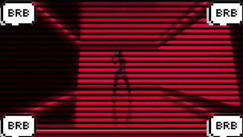 alice_von_rose online show from December 20, 10:17 pm