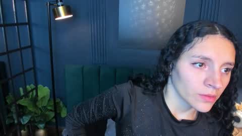 Snapshot of aliceandsia chatting on September 17, 3:10 am Alice and Asia online show from September 17, 3:10 am