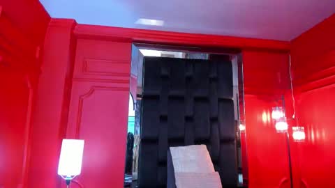 Snapshot of aliceandsia chatting on October 2, 12:04 pm Alice and Asia online show from October 2, 12:04 pm