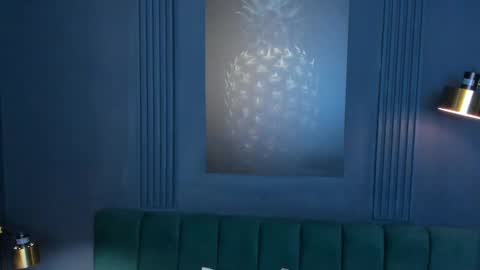 Snapshot of aliceandsia chatting on September 10, 3:07 am Alice and Asia online show from September 10, 3:07 am